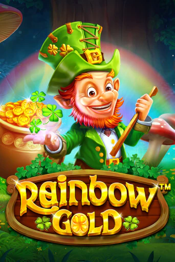 Бесплатная версия игры Rainbow Gold™ | Champion Slots 