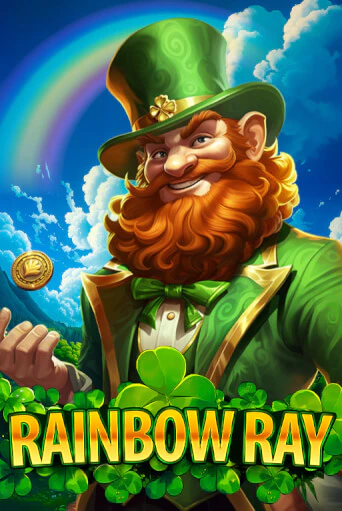 Бесплатная версия игры Rainbow Ray | Champion Slots 