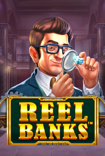 Бесплатная версия игры Reel Banks™ | Champion Slots 