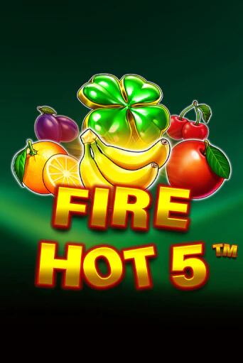 Бесплатная версия игры Fire Hot 5 | Champion Slots 