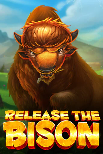 Бесплатная версия игры Release the Bison | Champion Slots 