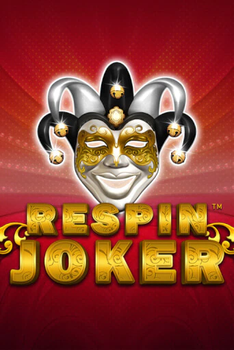 Бесплатная версия игры Respin Joker | Champion Slots 