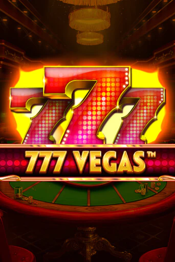 Бесплатная версия игры Retro 777 Vegas | Champion Slots 