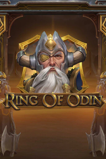 Бесплатная версия игры Ring Of Odin | Champion Slots 