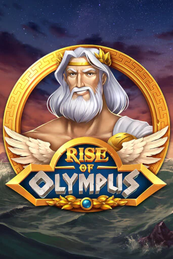 Бесплатная версия игры Rise of Olympus | Champion Slots 