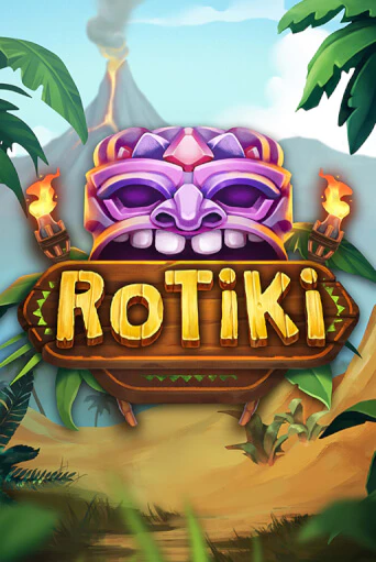 Бесплатная версия игры Rotiki | Champion Slots 