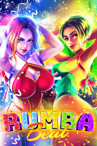 Бесплатная версия игры Rumba Beat | Champion Slots 
