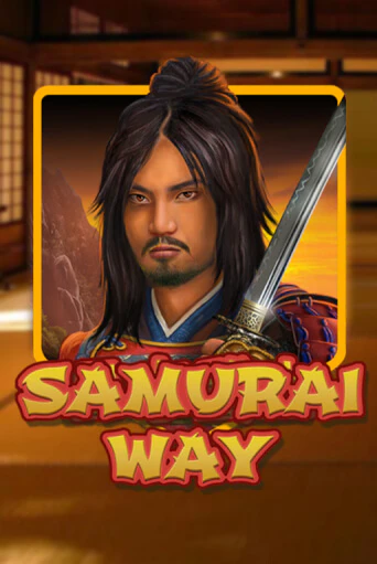 Бесплатная версия игры Samurai Way | Champion Slots 