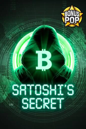 Бесплатная версия игры Satoshis Secret | Champion Slots 