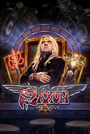 Бесплатная версия игры Saxon | Champion Slots 