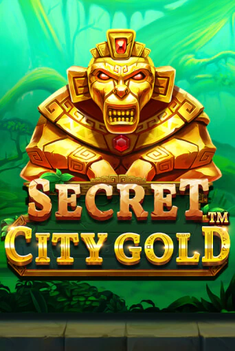 Бесплатная версия игры Secret City Gold | Champion Slots 
