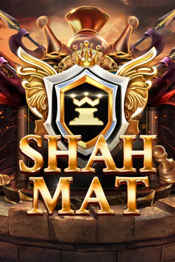 Бесплатная версия игры Shah Mat | Champion Slots 