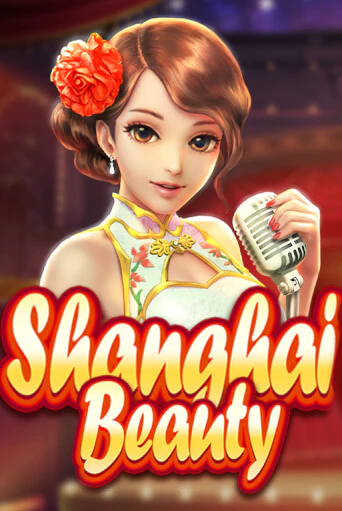 Бесплатная версия игры Shanghai Beauty | Champion Slots 