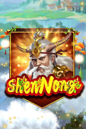 Бесплатная версия игры Shennong | Champion Slots 