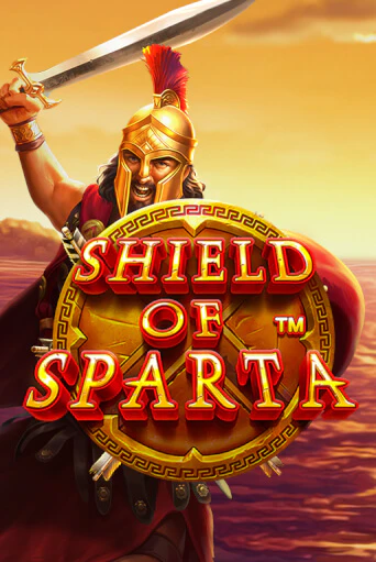 Бесплатная версия игры Shield Of Sparta | Champion Slots 