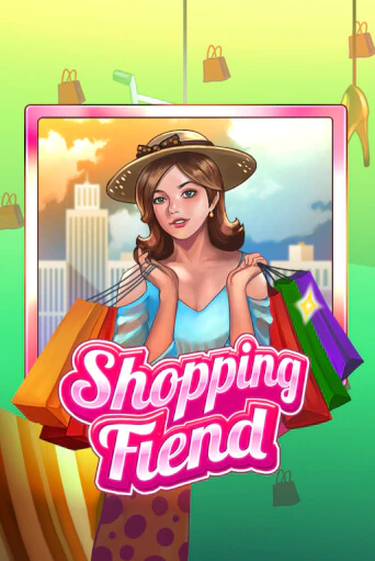 Бесплатная версия игры Shopping Fiend | Champion Slots 