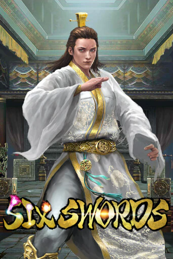 Бесплатная версия игры Six Swords | Champion Slots 