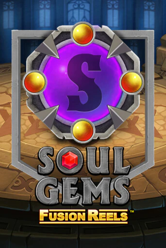 Бесплатная версия игры Soul Gems | Champion Slots 