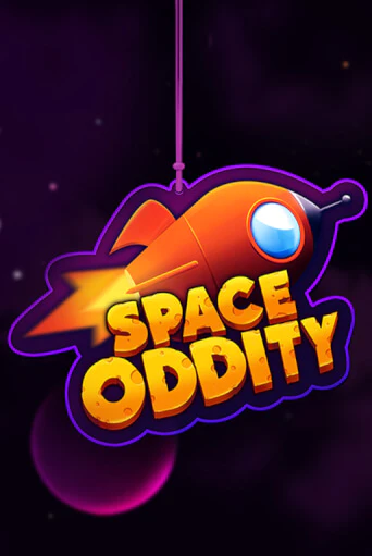 Бесплатная версия игры Space Oddity | Champion Slots 