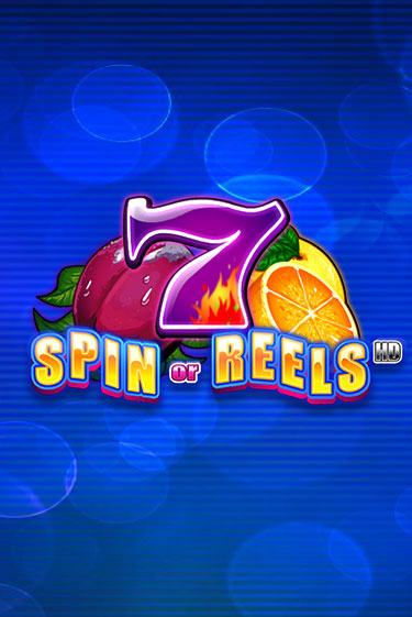 Бесплатная версия игры Spin or Reels HD | Champion Slots 