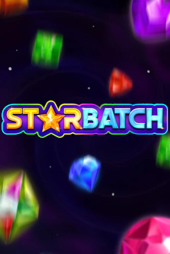 Бесплатная версия игры Starbatch | Champion Slots 