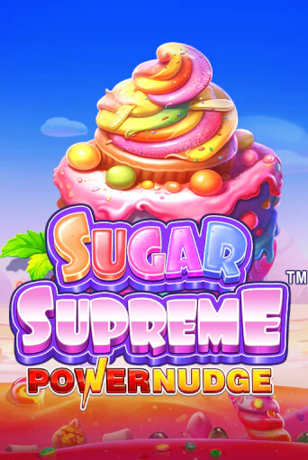 Бесплатная версия игры Sugar Supreme Powernudge™ | Champion Slots 