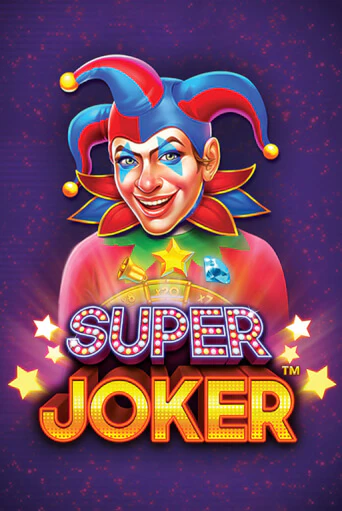 Бесплатная версия игры Super Joker | Champion Slots 