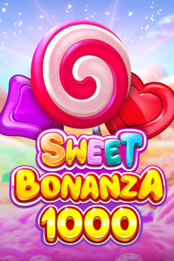 Бесплатная версия игры Sweet Bonanza 1000 | Champion Slots 