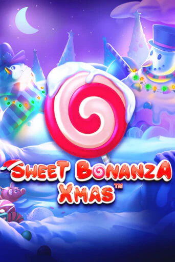 Бесплатная версия игры Sweet Bonanza Xmas™ | Champion Slots 