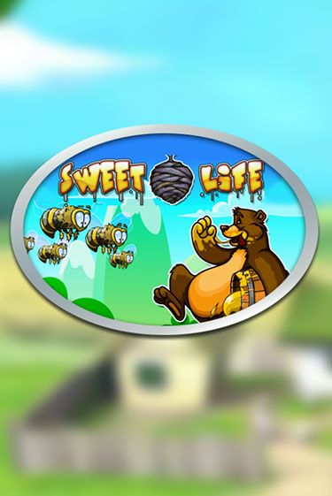 Бесплатная версия игры Sweet Life | Champion Slots 