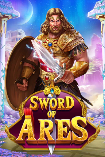 Бесплатная версия игры Sword of Ares | Champion Slots 
