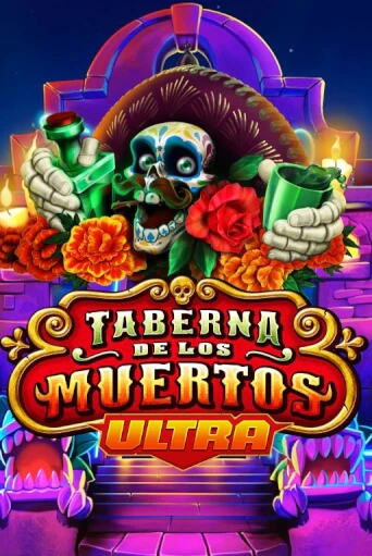 Бесплатная версия игры Taberna De Los Muertos Ultra | Champion Slots 