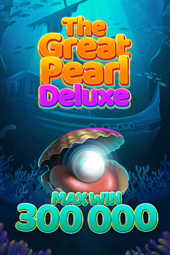 Бесплатная версия игры The Great Pearl | Champion Slots 