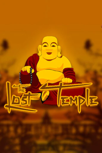 Бесплатная версия игры The Lost Temple | Champion Slots 