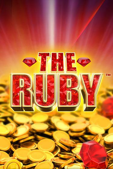 Бесплатная версия игры The Ruby | Champion Slots 