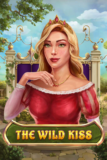 Бесплатная версия игры The Wild Kiss | Champion Slots 