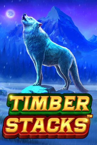 Бесплатная версия игры Timber Stacks | Champion Slots 