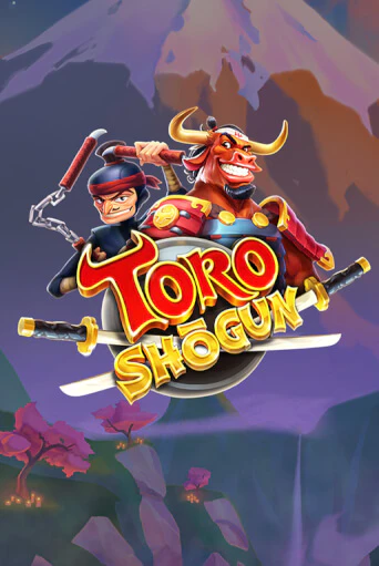 Бесплатная версия игры Toro Shogun | Champion Slots 