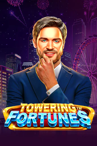 Бесплатная версия игры Towering Fortunes | Champion Slots 
