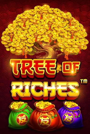 Бесплатная версия игры Tree of Riches™ | Champion Slots 