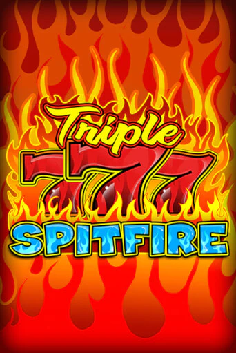 Бесплатная версия игры Triple Spitfire 7s | Champion Slots 