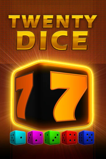 Бесплатная версия игры Twenty Dice | Champion Slots 