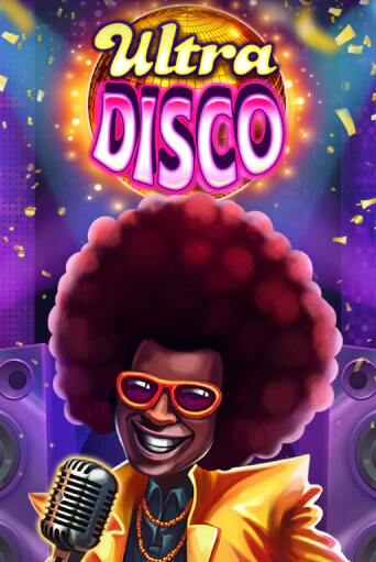 Бесплатная версия игры Ultra Disco | Champion Slots 