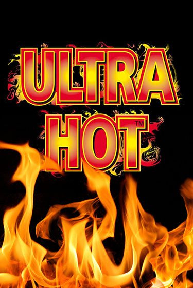 Бесплатная версия игры Ultra Hot | Champion Slots 