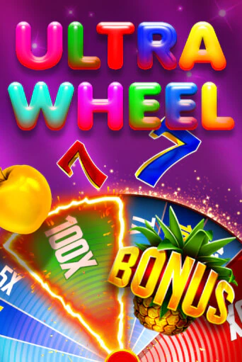 Бесплатная версия игры Ultra Wheel | Champion Slots 