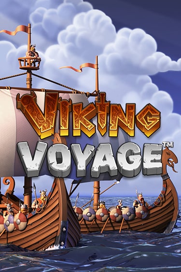 Бесплатная версия игры Viking Voyage | Champion Slots 