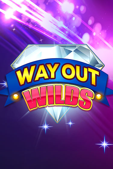 Бесплатная версия игры Way Out Wilds | Champion Slots 