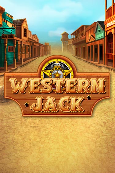 Бесплатная версия игры Western Jack | Champion Slots 