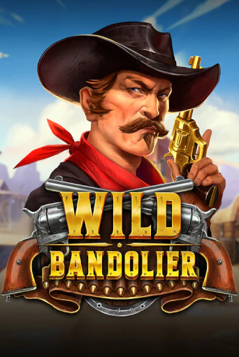 Бесплатная версия игры Wild Bandolier | Champion Slots 