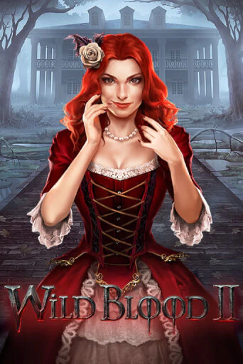 Бесплатная версия игры Wild Blood 2 | Champion Slots 